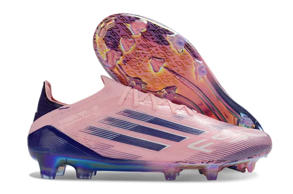 Adidas F50 FG