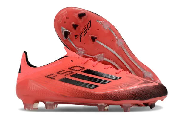 Adidas F50 FG