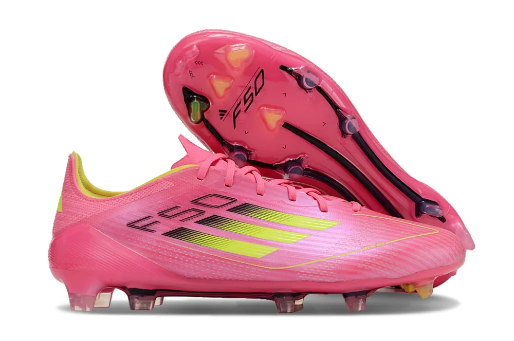 Adidas F50 FG