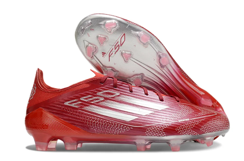 Adidas F50 FG