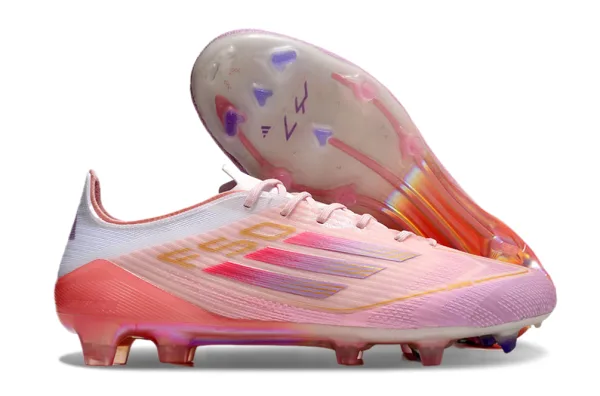 Adidas F50 FG