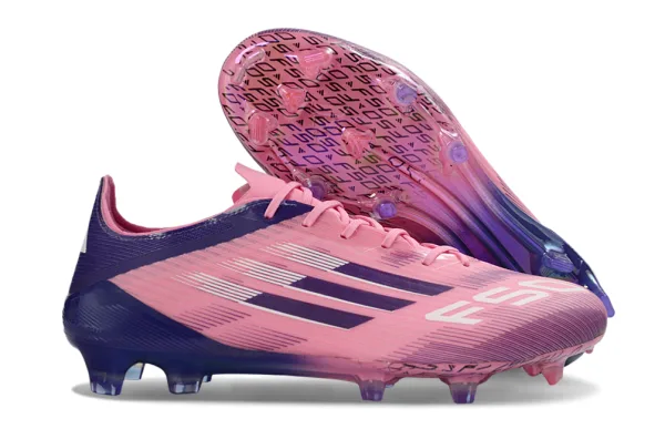Adidas F50 FG