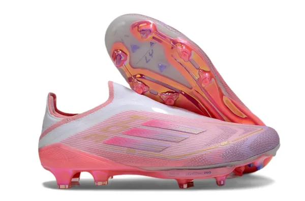 Adidas F50+ FG