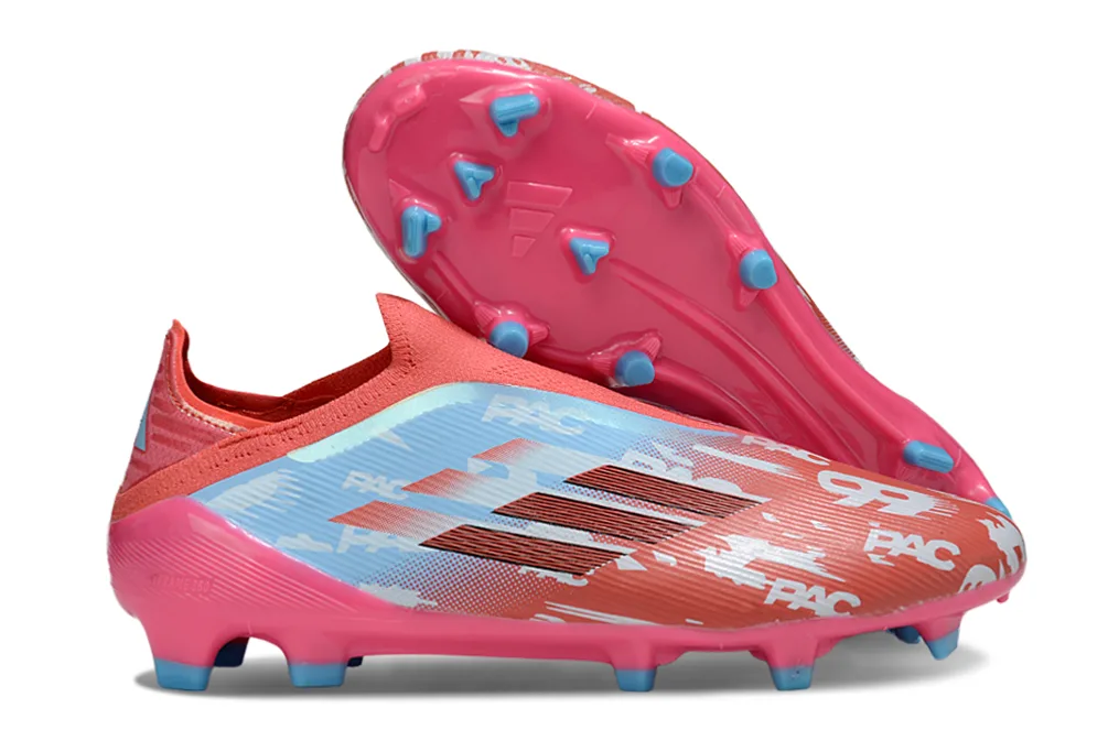 Adidas F50 FG