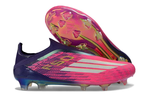 Adidas F50 FG