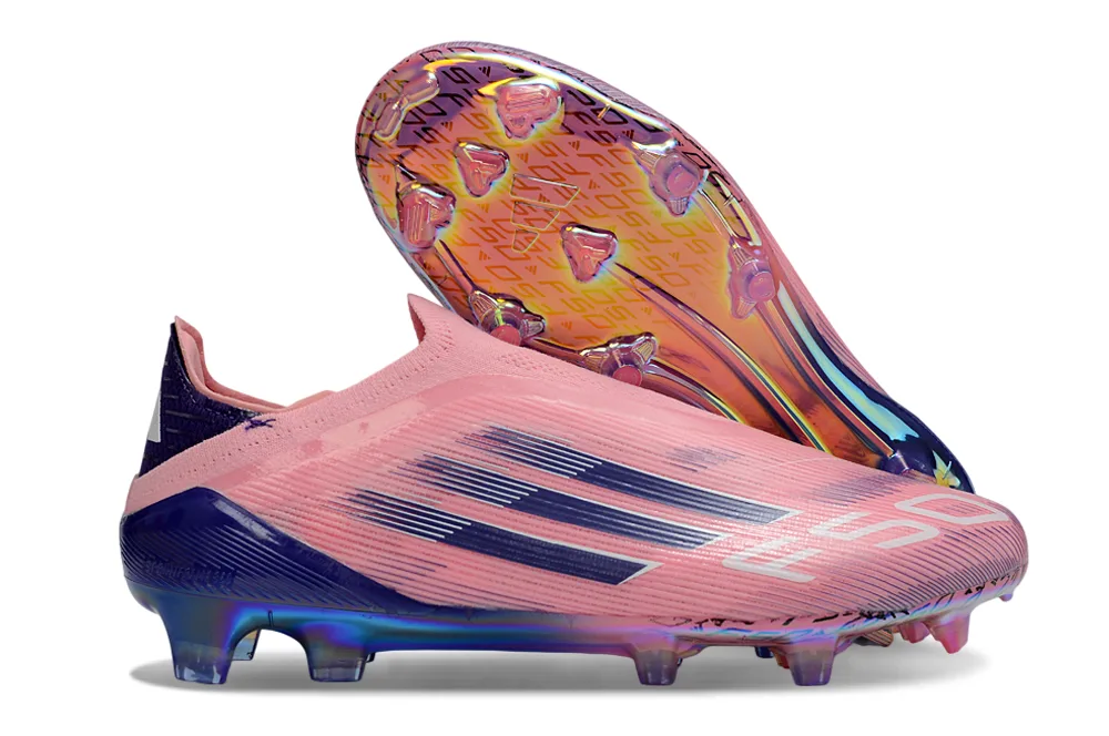Adidas F50 FG