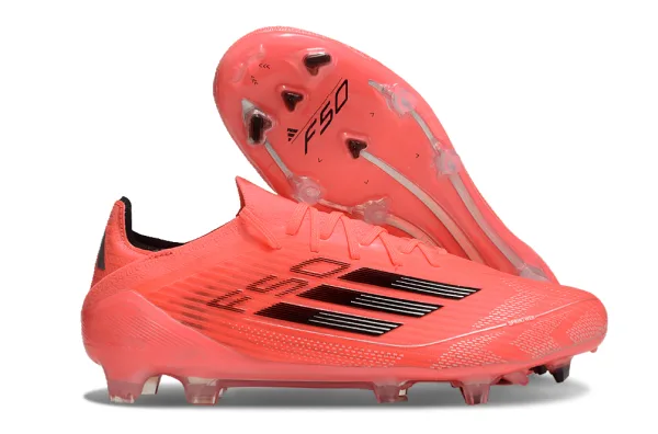 Adidas F50 FG
