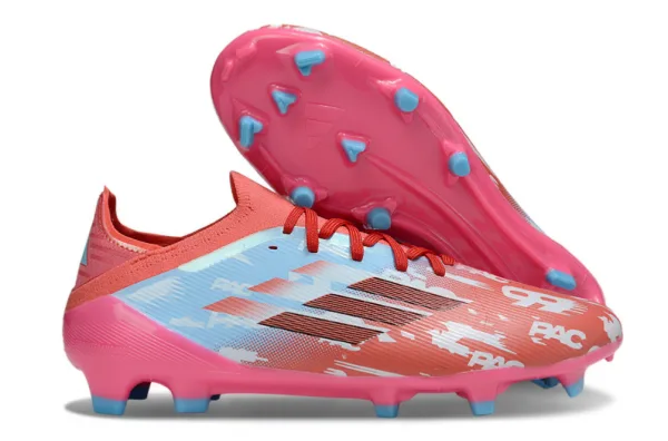 Adidas F50 FG