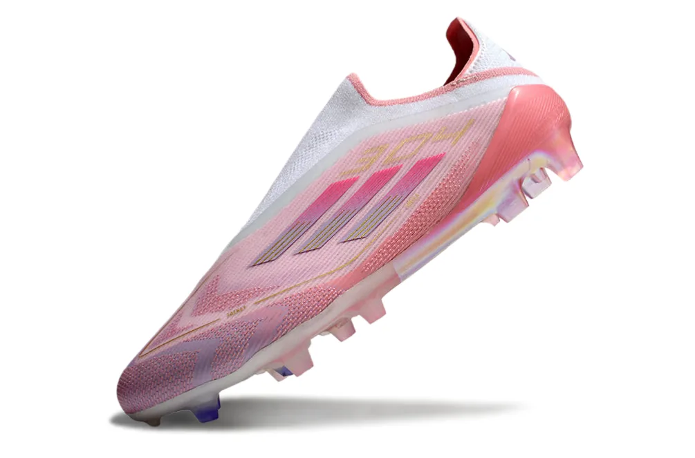 Adidas F50 FG - Imagen 2