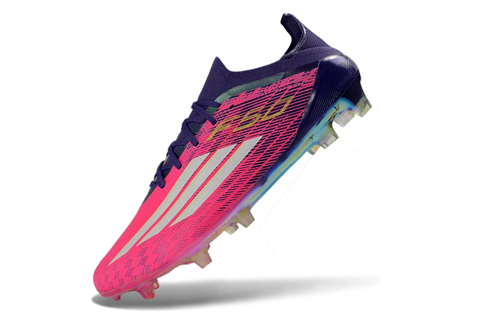 Adidas F50 FG - Imagen 2