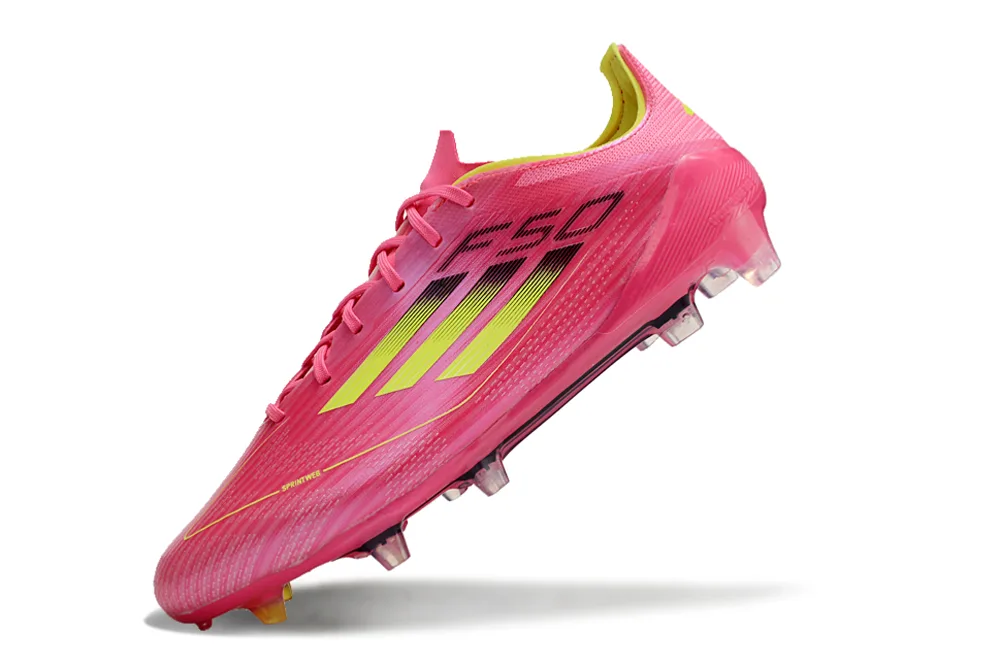 Adidas F50 FG - Imagen 2