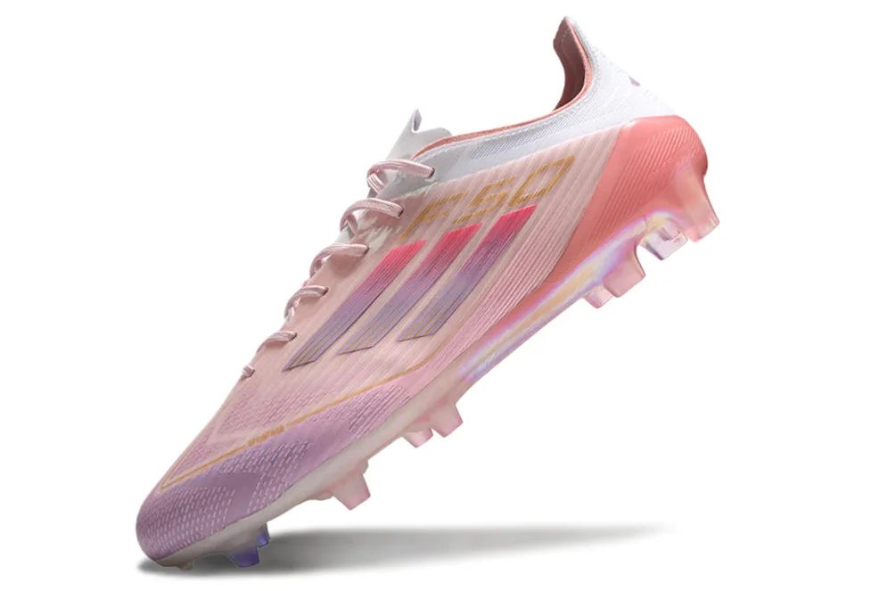 Adidas F50 FG - Imagen 2