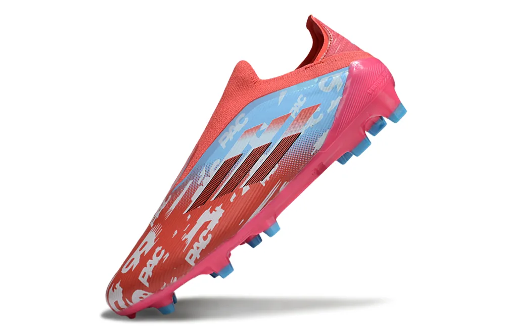 Adidas F50 FG - Imagen 2