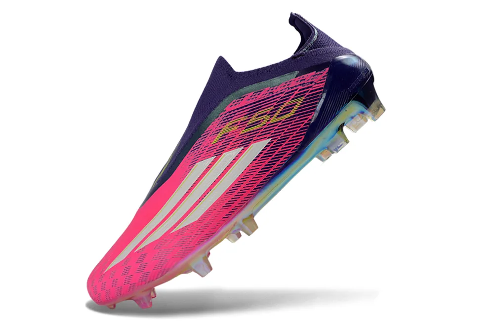 Adidas F50 FG - Imagen 2