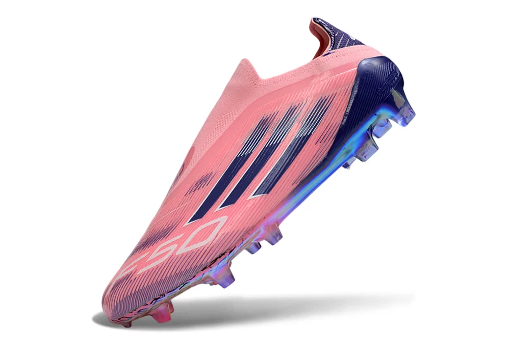 Adidas F50 FG - Imagen 2