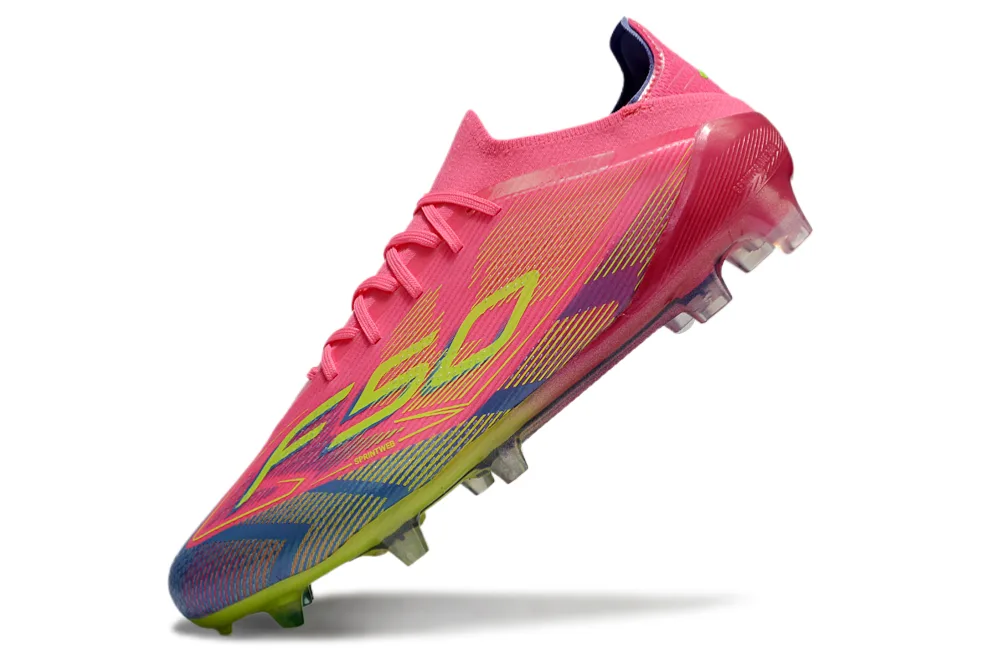 Adidas F50 FG - Imagen 2
