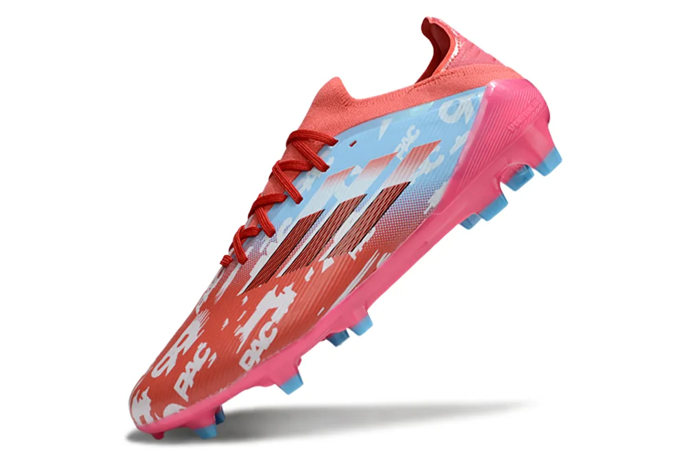 Adidas F50 FG - Imagen 2