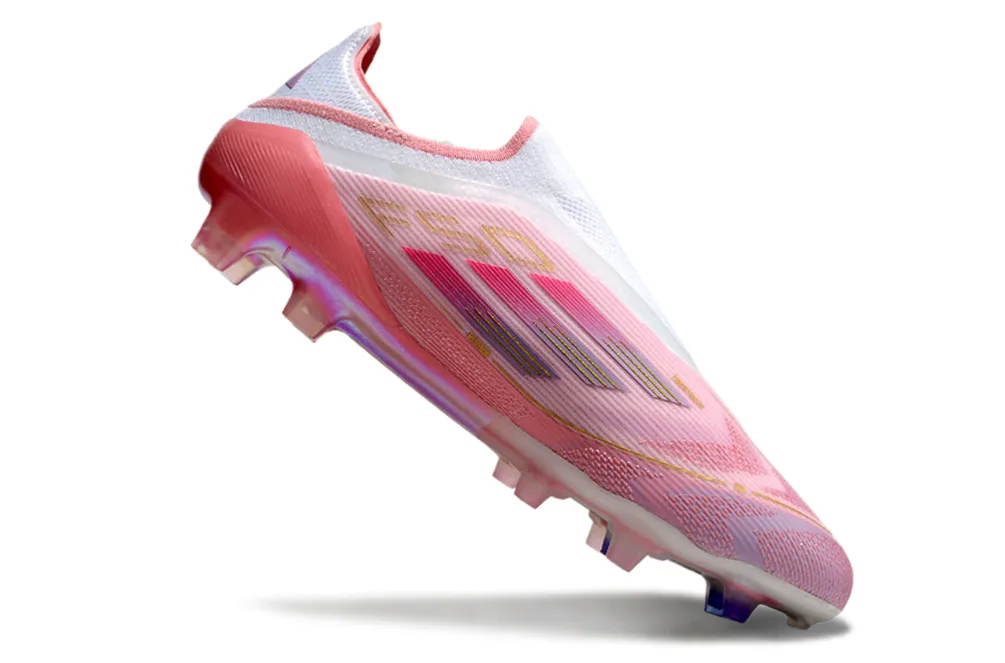 Adidas F50 FG - Imagen 3