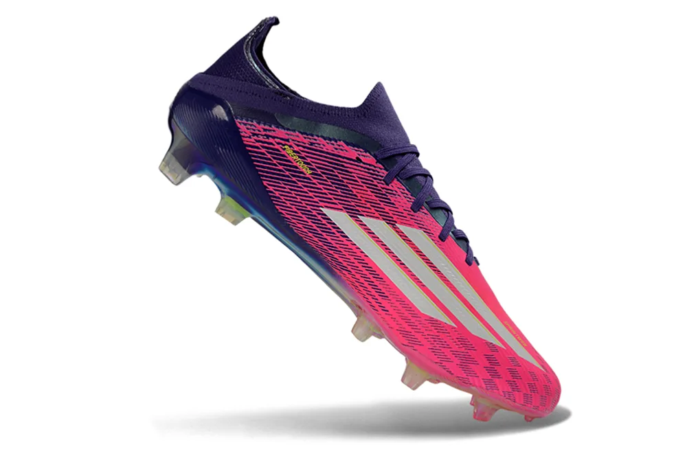Adidas F50 FG - Imagen 3