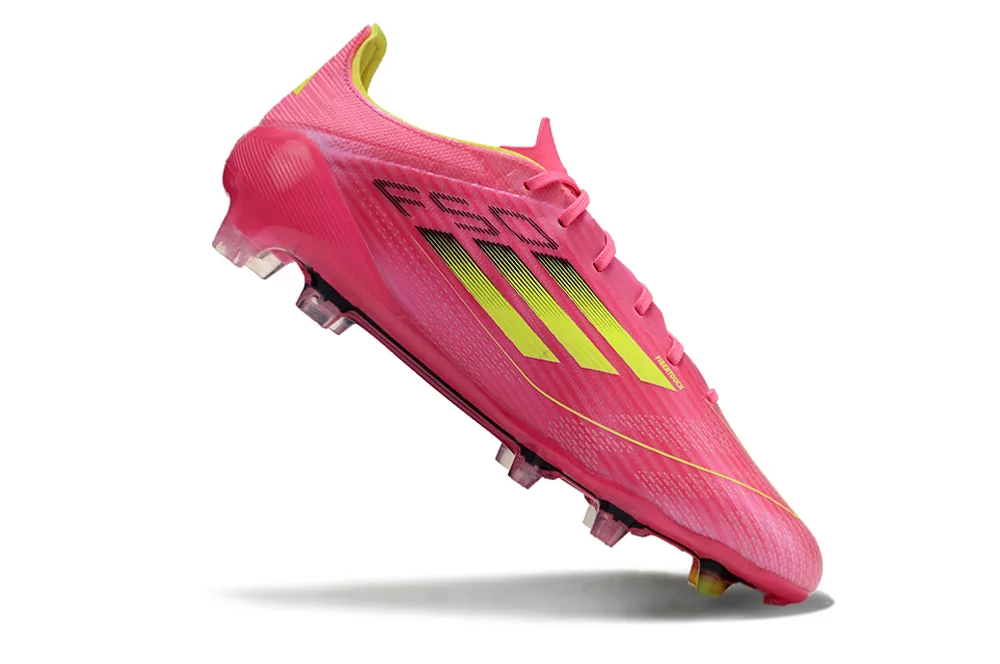 Adidas F50 FG - Imagen 3