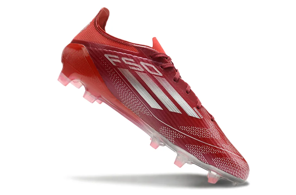 Adidas F50 FG - Imagen 3