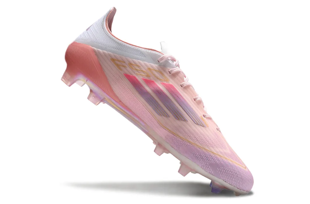 Adidas F50 FG - Imagen 3