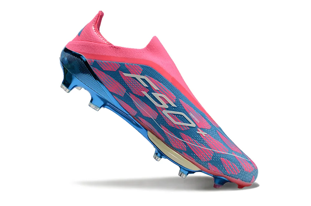 Adidas F50+ FG - Imagen 3