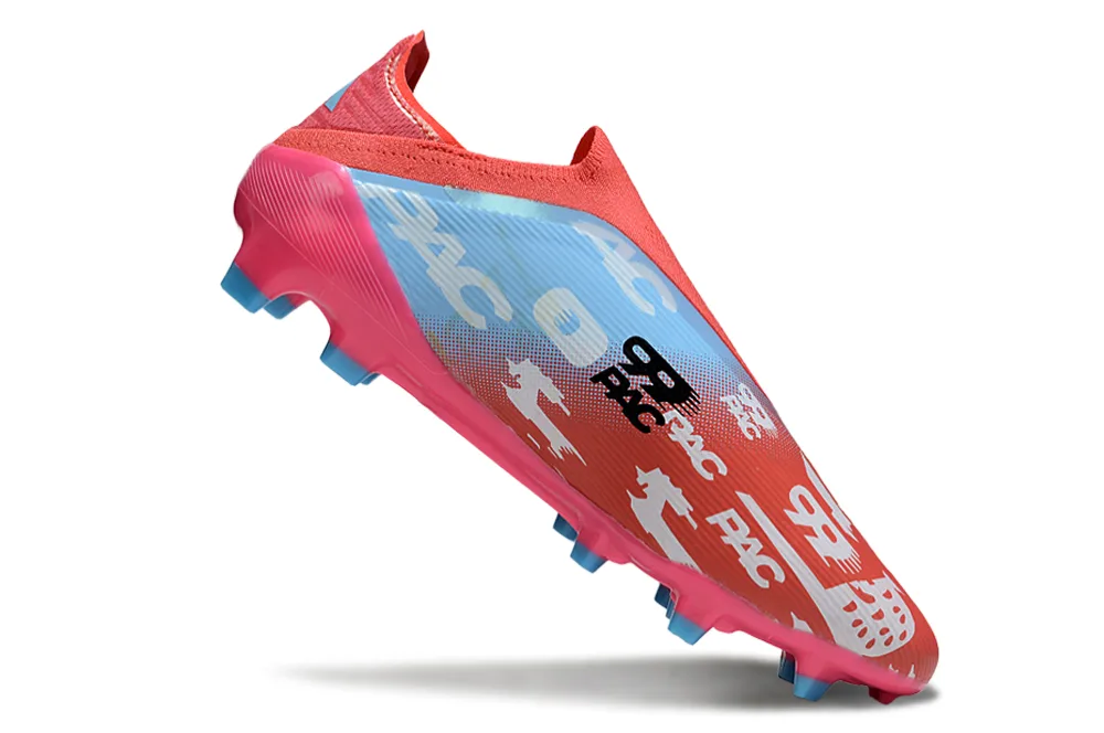 Adidas F50 FG - Imagen 3
