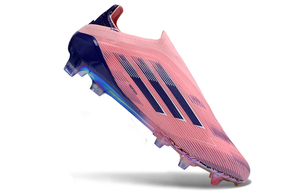 Adidas F50 FG - Imagen 3