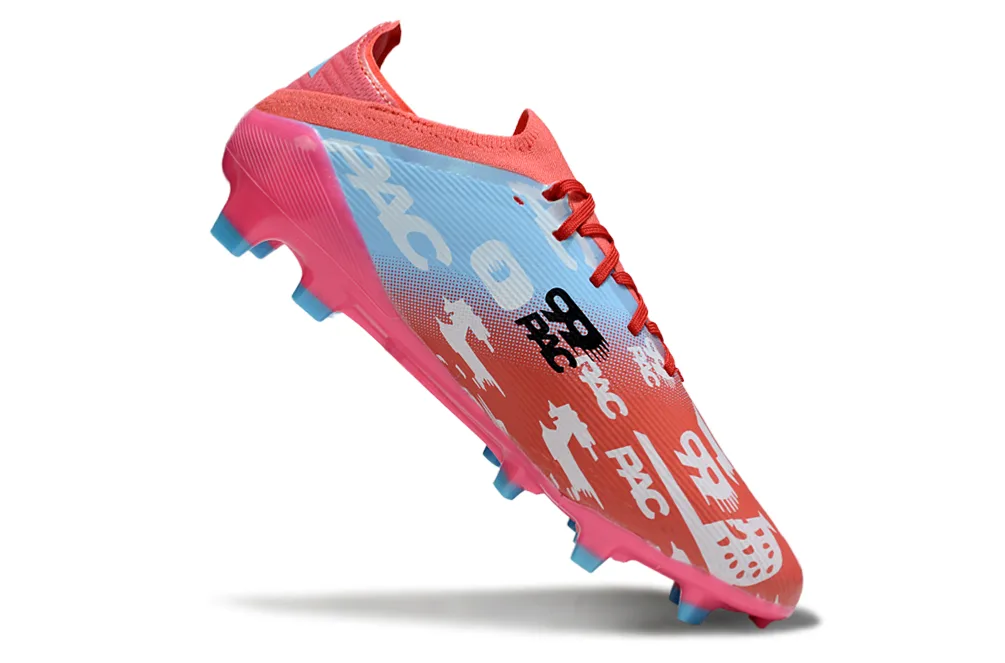 Adidas F50 FG - Imagen 3