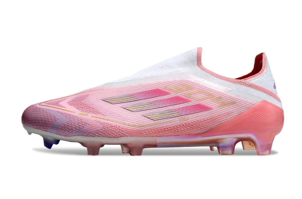 Adidas F50 FG - Imagen 4