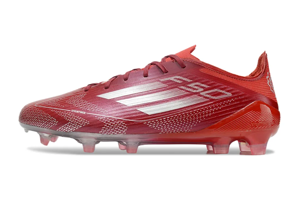 Adidas F50 FG - Imagen 4