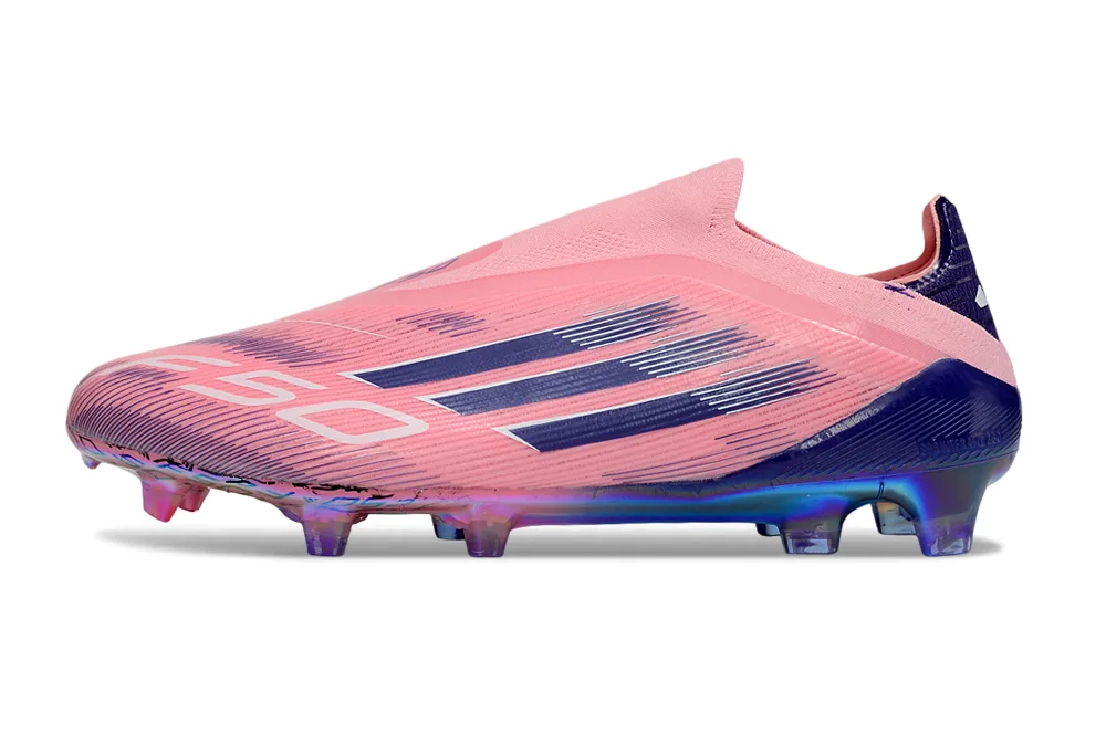 Adidas F50 FG - Imagen 4