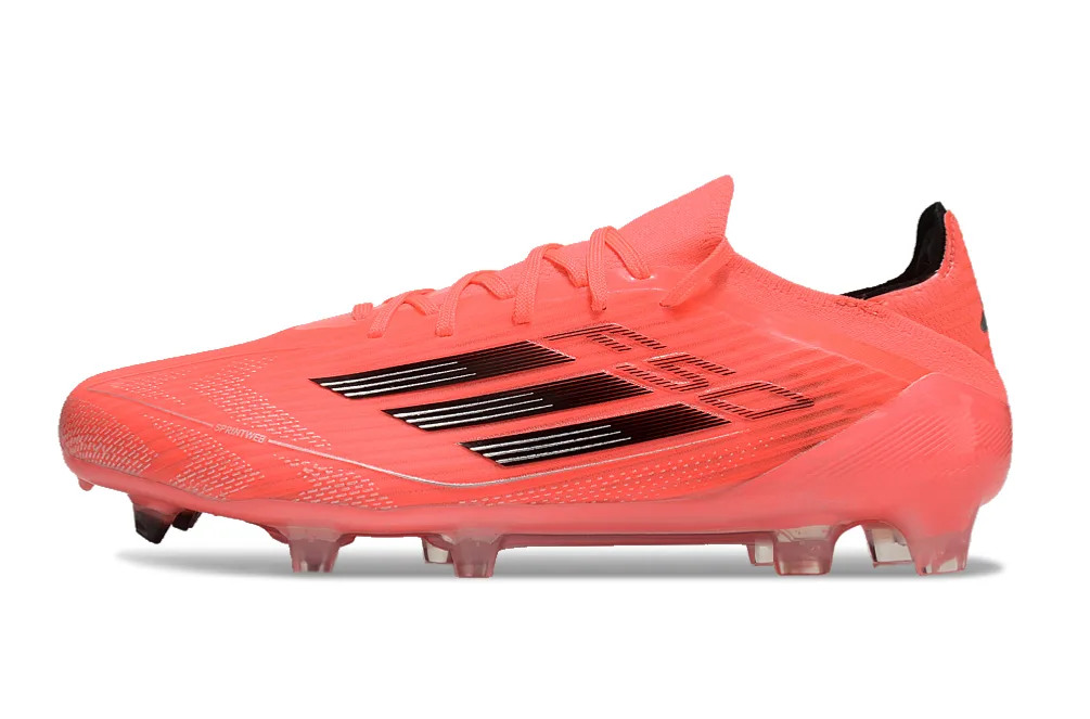 Adidas F50 FG - Imagen 4