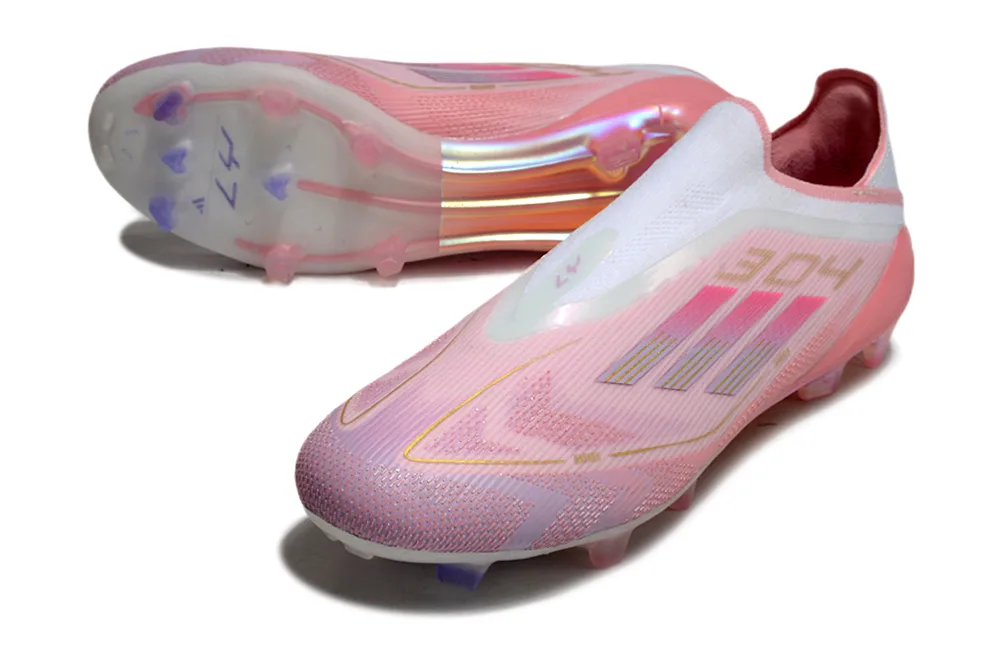 Adidas F50 FG - Imagen 6