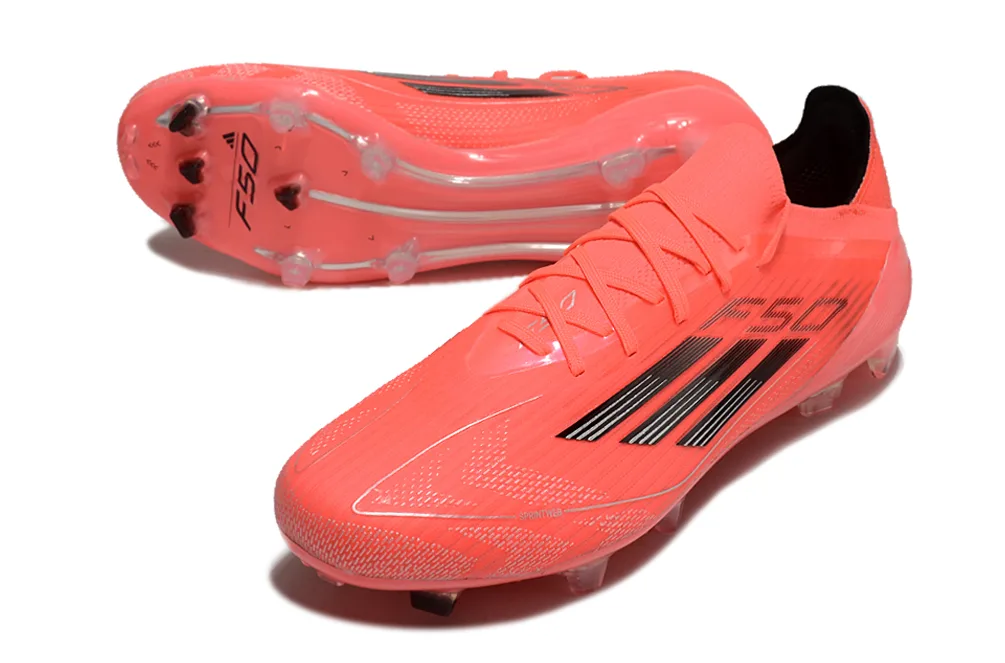 Adidas F50 FG - Imagen 6