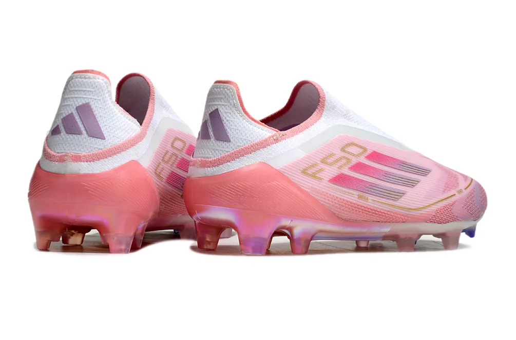 Adidas F50 FG - Imagen 7