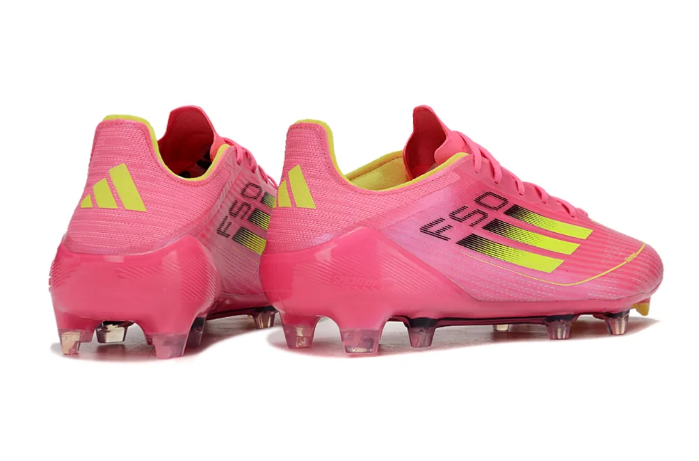 Adidas F50 FG - Imagen 7