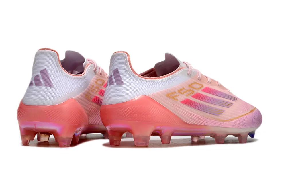 Adidas F50 FG - Imagen 7