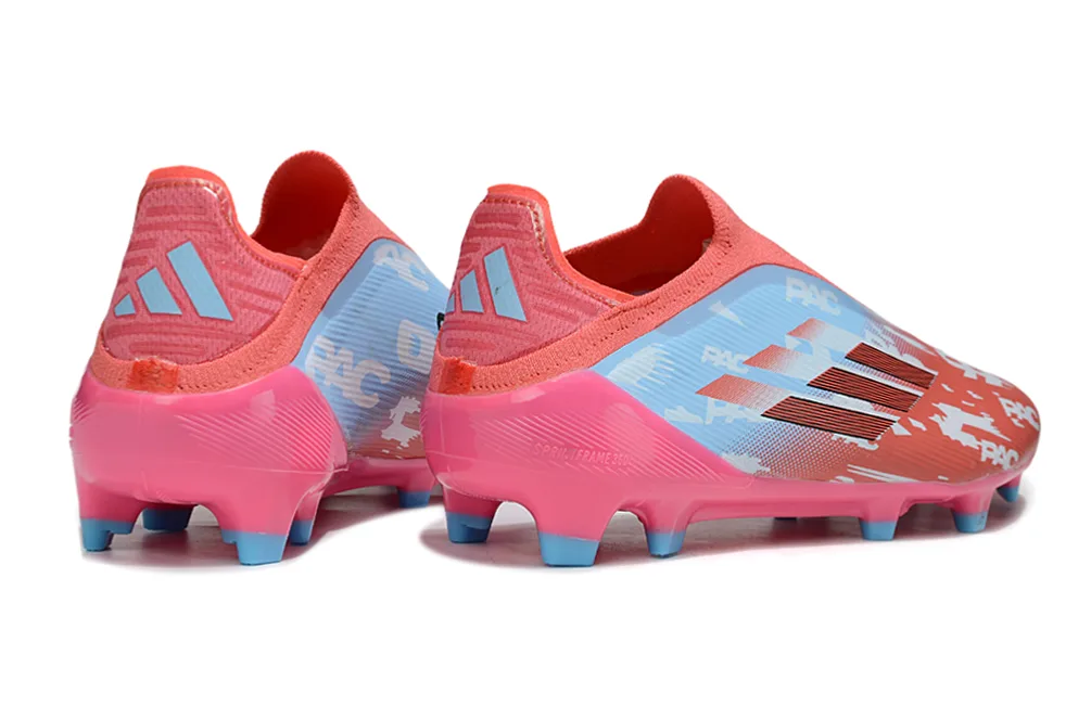 Adidas F50 FG - Imagen 7