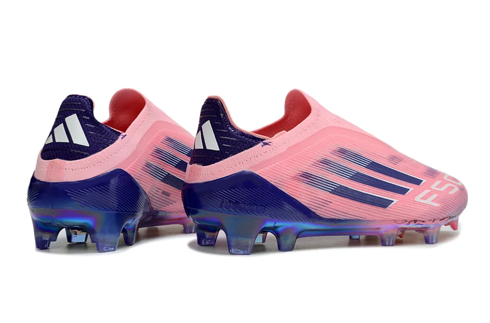 Adidas F50 FG - Imagen 7