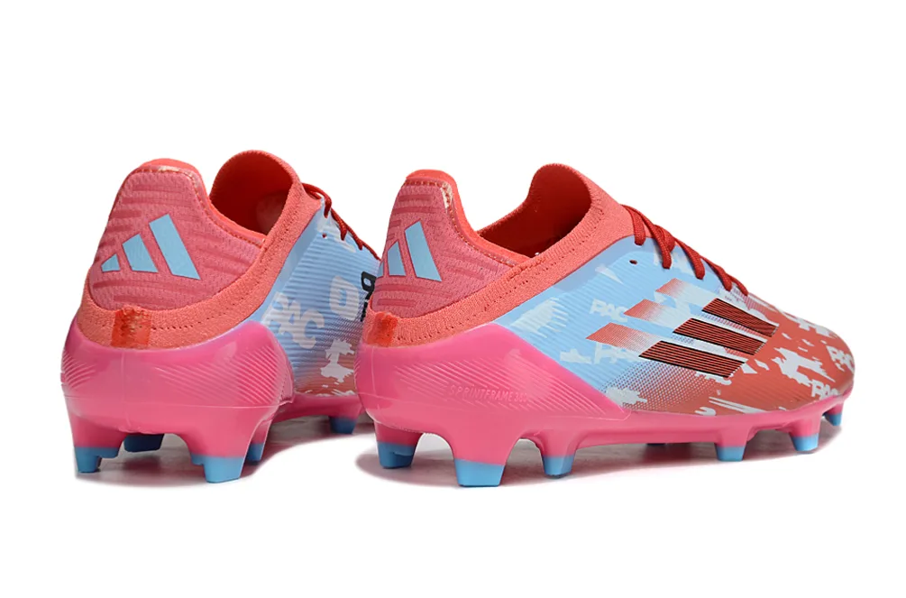 Adidas F50 FG - Imagen 7