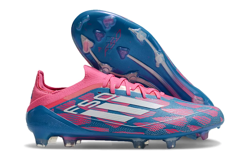 Adidas F50 FG