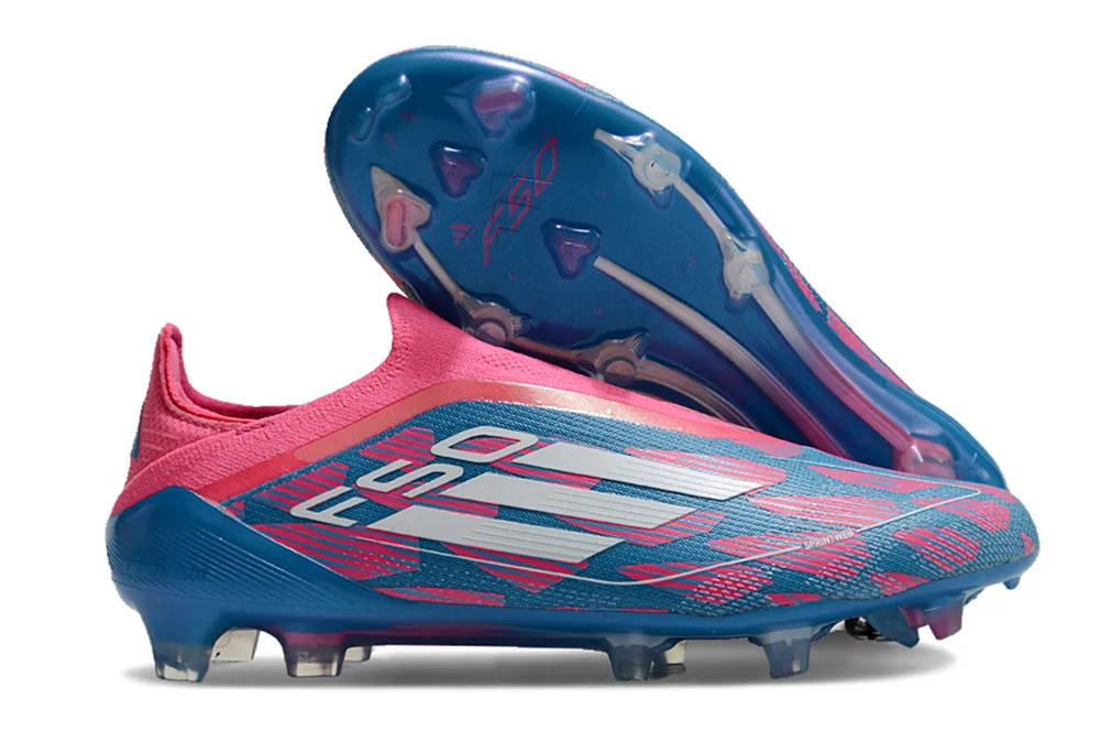 Adidas F50 FG