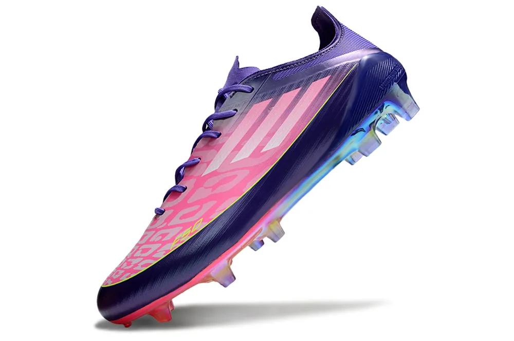Adidas F50 FG - Imagen 2