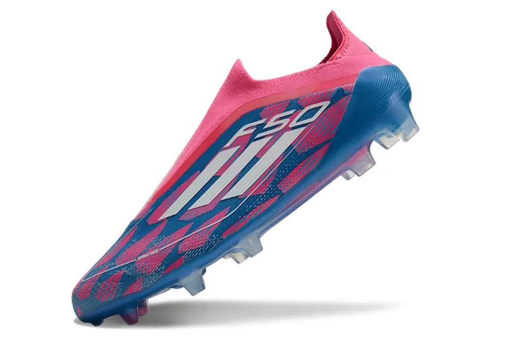 Adidas F50 FG - Imagen 2