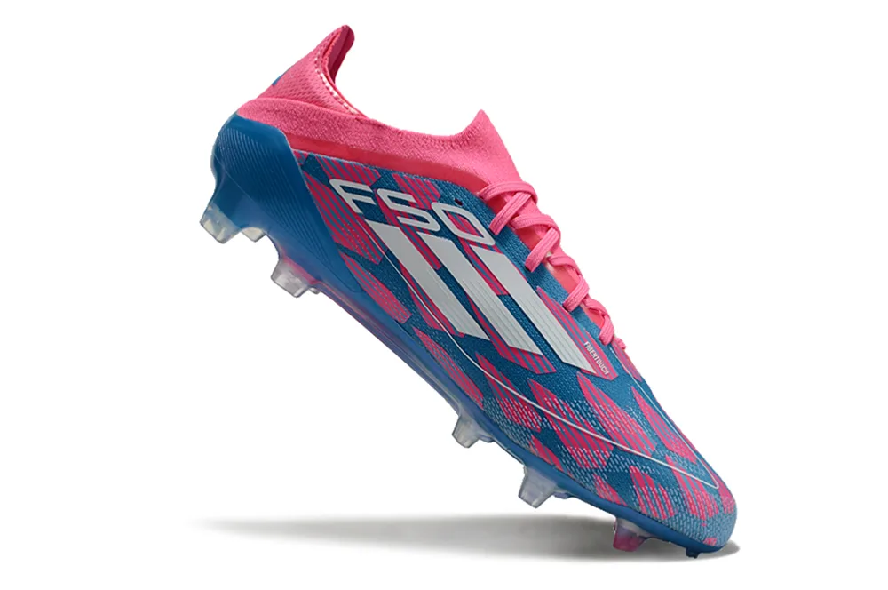 Adidas F50 FG - Imagen 3