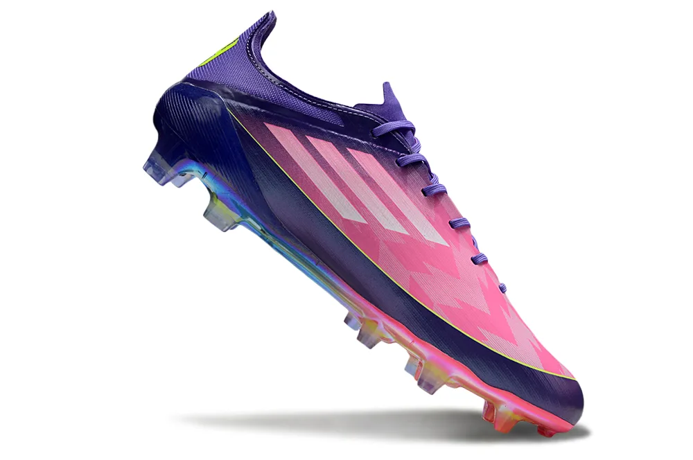 Adidas F50 FG - Imagen 3