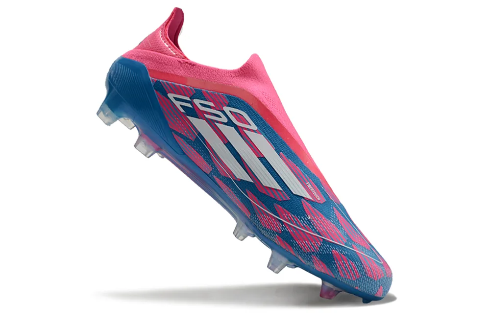 Adidas F50 FG - Imagen 3