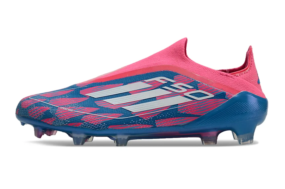 Adidas F50 FG - Imagen 4